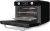 Детальное фото товара: Smeg COF01BLEU