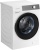Kuppersberg WM 610 W Детальное фото товара: Kuppersberg WM 610 W