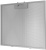 Детальное фото товара: Grundig GDSP2460BC