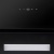 Konigin Enigma Black 90 Детальное фото товара: Konigin Enigma Black 90