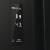 Детальное фото товара: Gorenje NRR9185EABXLWD