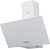 Фото товара: making Oasis everywhere NP-60W