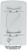 De Luxe W80VH1 Детальное фото товара: De Luxe W80VH1