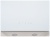 HISTORY CAG65S1 FWH Детальное фото товара: HISTORY CAG65S1 FWH