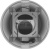 MEFERI TUBE40WH ISLA COMFORT PLUS Детальное фото товара: MEFERI TUBE40WH ISLA COMFORT PLUS