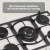 Zigmund & Shtain M 26.7 W Детальное фото товара: Zigmund & Shtain M 26.7 W