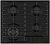 Фото товара: Korting HG 674 CTCN
