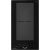 HIBERG I-MS 3029 B Детальное фото товара: HIBERG I-MS 3029 B