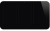 Smeg SISL7964X Детальное фото товара: Smeg SISL7964X