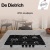 De Dietrich DPE4729XF Детальное фото товара: De Dietrich DPE4729XF