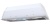 Krona Ameli 900 inox S Детальное фото товара: Krona Ameli 900 inox S