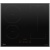 Midea MIH65787F Детальное фото товара: Midea MIH65787F