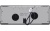 Maunfeld CVI904SFLDGR Inverter Детальное фото товара: Maunfeld CVI904SFLDGR Inverter