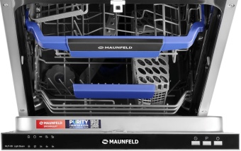 Детальное фото товара: Maunfeld MLP-08I Light Beam
