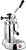 Фото товара: La Pavoni LPLSTL01EU