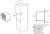 Детальное фото товара: Gorenje BMX251SG2BG