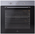 Фото товара: LEX EDP 670 IX MAX