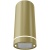 MEFERI TUBE35GOLD COMFORT Детальное фото товара: MEFERI TUBE35GOLD COMFORT