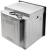 DeLonghi NSM 7TL PPP RUS Детальное фото товара: DeLonghi NSM 7TL PPP RUS