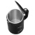 Korting KWK 0904 Infinity Детальное фото товара: Korting KWK 0904 Infinity