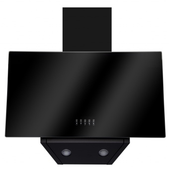 Детальное фото товара: Konigin Colibri Black 50 
