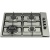 Zigmund & Shtain GN 98.61 S Детальное фото товара: Zigmund & Shtain GN 98.61 S