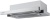 LEX HIDE 600 INOX Детальное фото товара: LEX HIDE 600 INOX