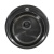 Seaman Eco Wien SWT-510-GL (Gun Light, PVD, polish) Детальное фото товара: Seaman Eco Wien SWT-510-GL (Gun Light, PVD, polish)