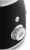Smeg BLF03BLEU Детальное фото товара: Smeg BLF03BLEU