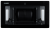 EXITEQ EX-1436 black Детальное фото товара: EXITEQ EX-1436 black