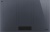 Smeg SIM1864DG Детальное фото товара: Smeg SIM1864DG