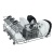 Детальное фото товара: Maunfeld MLP-06 IM