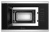 Monsher MMH 1020 BX Детальное фото товара: Monsher MMH 1020 BX