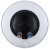 Maunfeld MWH80W01 Детальное фото товара: Maunfeld MWH80W01