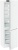 Детальное фото товара: Liebherr CNf 5703-22 001 Pure NoFrost EasyFresh
