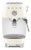 Детальное фото товара: Smeg ECF03CREU