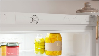 Детальное фото товара: Indesit ITR 4180 W