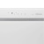 Konigin Falcon White Glass 50 Детальное фото товара: Konigin Falcon White Glass 50