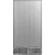 Детальное фото товара: Toshiba GR-RS780WI-PMJ(06)
