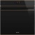 Smeg SOP6604TPNR Детальное фото товара: Smeg SOP6604TPNR