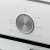 Krona BIRNE 60 WH Детальное фото товара: Krona BIRNE 60 WH