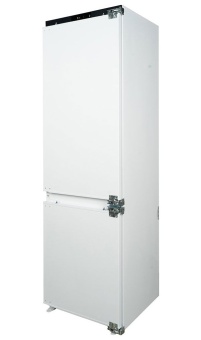 Детальное фото товара: DeLonghi DCI 17NFE BERNARDO