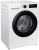 Samsung WW90DG5U34AELP Детальное фото товара: Samsung WW90DG5U34AELP