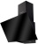 Konigin Colibri Tech Black 50 Детальное фото товара: Konigin Colibri Tech Black 50