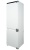 Детальное фото товара: DeLonghi DCI 17NFE BERNARDO