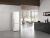 Miele KFN4797CD ws Детальное фото товара: Miele KFN4797CD ws