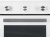 LEX EDM 042 WH Детальное фото товара: LEX EDM 042 WH