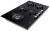 DeLonghi NSL 590D NCM RUS Детальное фото товара: DeLonghi NSL 590D NCM RUS