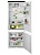 Фото товара: AEG NSC7P751ES