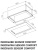 MEFERI INBOX60IX SENSOR COMFORT Детальное фото товара: MEFERI INBOX60IX SENSOR COMFORT